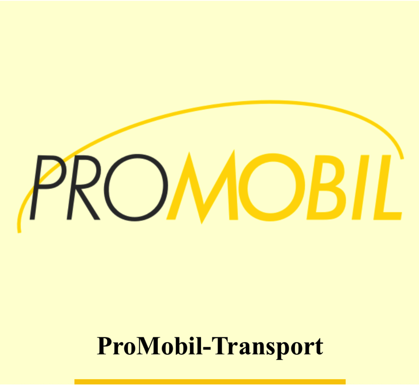 promobil